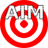 icon AIM 1.11