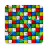 icon Snake Ludo 6.1.3