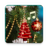 icon Christmas Melodies 1.6.0