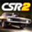 icon CSR Racing 2 1.20.0