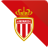 icon AS Monaco 3.0.13