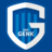icon KRC Genk Official App 3.2.0