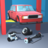 icon com.retro.garage 1.7.4