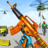 icon FPS Secret Agent 1.0.2