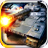 icon Real Strategy : Fire 1.0.43