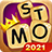 icon Pro des Mots 4.622.209