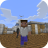icon The Animated Mod for MCPE 4.3