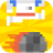 icon Space Monkey 1.0