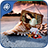 icon com.art.studio.beach.photo.frames 1.6