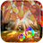 icon Autumn Live Wallpaper 3.6