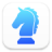 icon Sleipnir 3.6.0