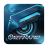 icon OverRapid 646v9MK21