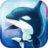 icon orcasim 2.1.2
