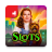 icon Wizard of Oz 181.0.3130