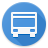 icon Transport in Tallinn 4.0.1