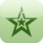 icon GWars.ru 1.8.6