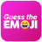 icon Guess The Emoji 10.0.4