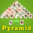 icon Pyramid Solitaire Mobile 1.2.6