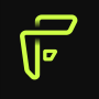 icon FitLynk
