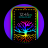 icon Edge Lightning 1.3.22