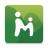 icon MMGuardian 3.10.56
