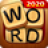 icon Word Connect 3.1021.288