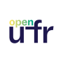 icon openUFR