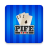icon Pife! 5.0.3