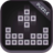 icon Block Puzzle Classic 1.14
