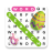 icon Infinite Word Search 4.40g