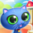 icon KittyKeeper 1.1.6