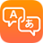 icon Interprefy 3.2.1