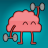 icon Neurobics 106119