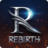 icon Rebirth Online 1.00.0184