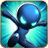 icon StylishSprint2 1.0.9