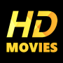 icon Free HD Movies