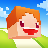 icon Bouncy Bits 1.1