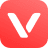 icon VMate 2.03