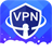 icon Candy VPN 3.12
