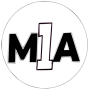 icon M1A