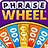 icon Phrase Wheel 3.7