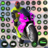 icon Bike RacingMotorcycle Games 1.13
