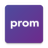 icon ua.prom.b2c 2.26.2