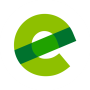 icon Edu Rede Escolar for itel PowerPro P41