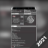 icon 2021 New LauncherHacker Style Theme 4.5.6