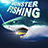 icon Monster Fishing 0.0.66