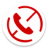 icon SIM-Blocker 2.2.6