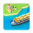 icon Seaport 1.0.44