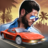 icon Detective Driver: Miami Files 1.1
