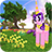 icon Pony World 1.0.8